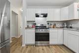 301 Heine Avenue - Photo 8