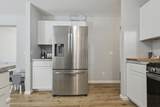 301 Heine Avenue - Photo 9