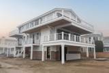 8331 First Avenue - Photo 2