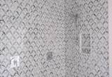 8331 First Avenue - Photo 5