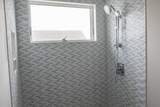 8331 First Avenue - Photo 6