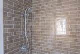 8331 First Avenue - Photo 7