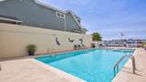 351 96th Street - Photo 13