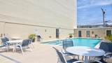351 96th Street - Photo 14