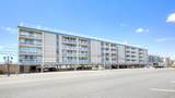 351 96th Street - Photo 16