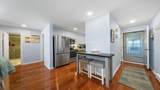 351 96th Street - Photo 6