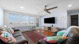 351 96th Street - Photo 8