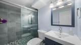 351 96th Street - Photo 9