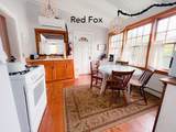 1015 Washington Street - Photo 14