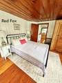 1015 Washington Street - Photo 16