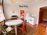 1015 Washington Street - Photo 17