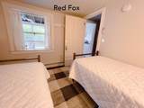 1015 Washington Street - Photo 20
