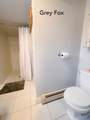 1015 Washington Street - Photo 27