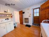 1015 Washington Street - Photo 30