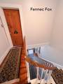 1015 Washington Street - Photo 33