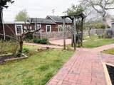 1015 Washington Street - Photo 43