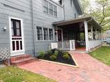 1015 Washington Street - Photo 44