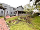 1015 Washington Street - Photo 45
