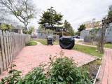 1015 Washington Street - Photo 47