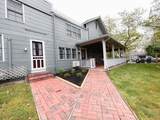 1015 Washington Street - Photo 48