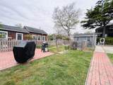 1015 Washington Street - Photo 49