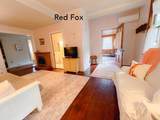 1015 Washington Street - Photo 9