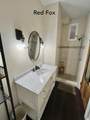 1015 Washington Street - Photo 13