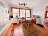 1015 Washington Street - Photo 15