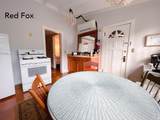 1015 Washington Street - Photo 18