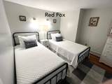 1015 Washington Street - Photo 19