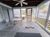 1015 Washington Street - Photo 21