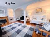 1015 Washington Street - Photo 23
