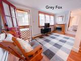 1015 Washington Street - Photo 24