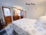 1015 Washington Street - Photo 25