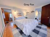 1015 Washington Street - Photo 26