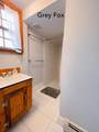1015 Washington Street - Photo 28