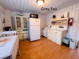 1015 Washington Street - Photo 29