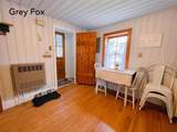 1015 Washington Street - Photo 31