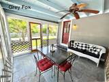 1015 Washington Street - Photo 32