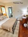 1015 Washington Street - Photo 35