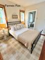1015 Washington Street - Photo 36