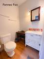 1015 Washington Street - Photo 37
