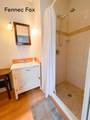 1015 Washington Street - Photo 38