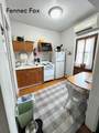 1015 Washington Street - Photo 39