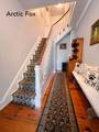 1015 Washington Street - Photo 43