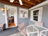 1015 Washington Street - Photo 44