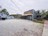 1015 Washington Street - Photo 46