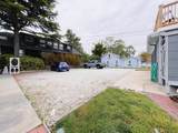 1015 Washington Street - Photo 47