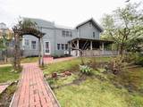 1015 Washington Street - Photo 48