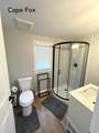 1015 Washington Street - Photo 6